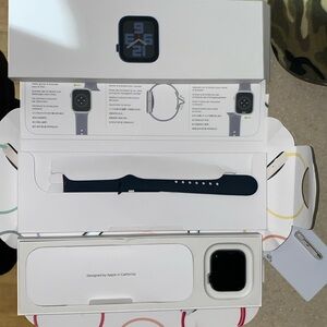 Bought it for my wife and she bought one the same day I received this one